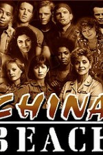 Watch China Beach 1channel